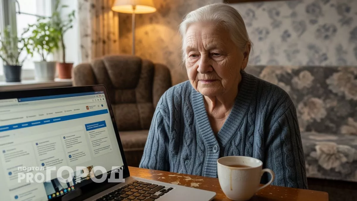 Пенсионный фонд ввел тайные проверки: эти категории пенсионеров теряют деньги уже сейчас