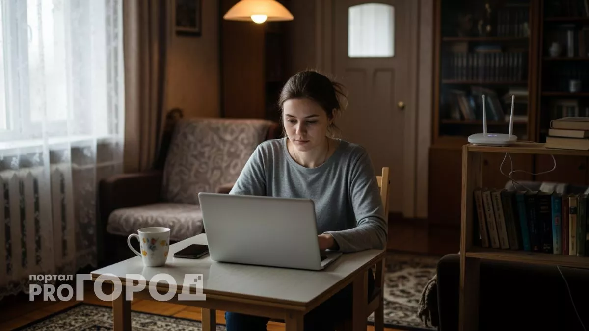 Скрытая функция роутера разгонит ваш Wi-Fi до космических скоростей: включается за 30 секунд