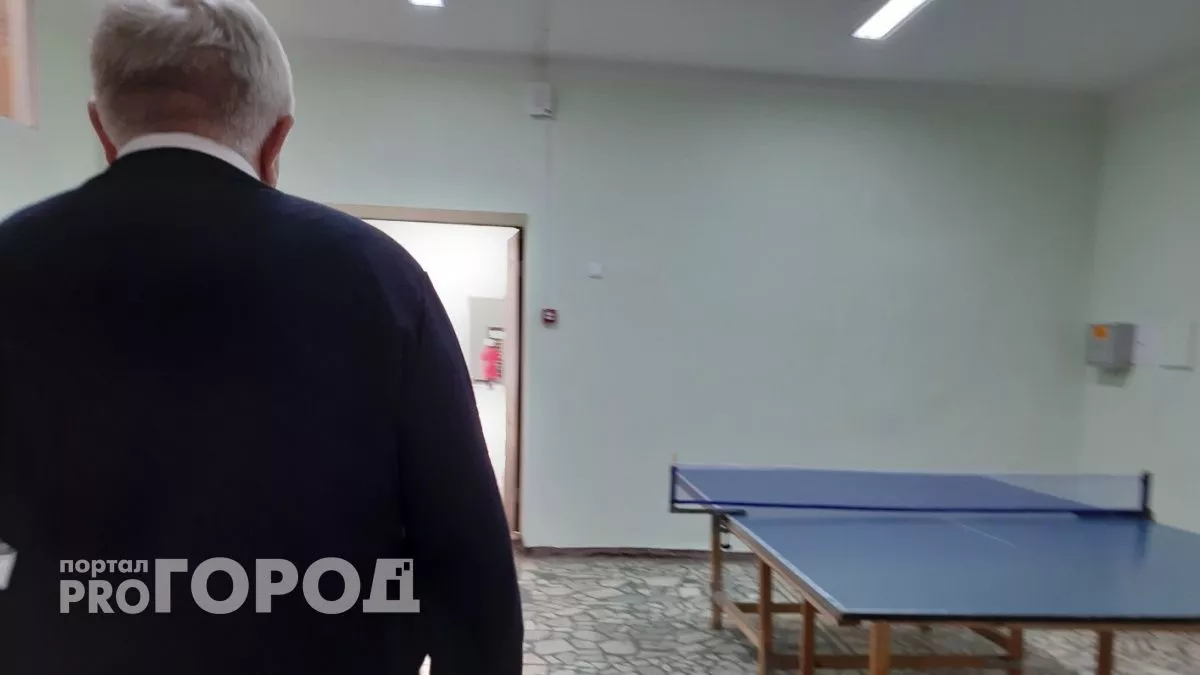 Учителей из районов Чувашии массово обманывали при начислении зарплаты