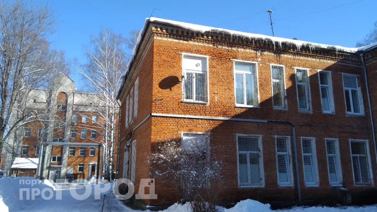 Завтра в Чувашии начнется весна: термометры покажут до шести градусов тепла