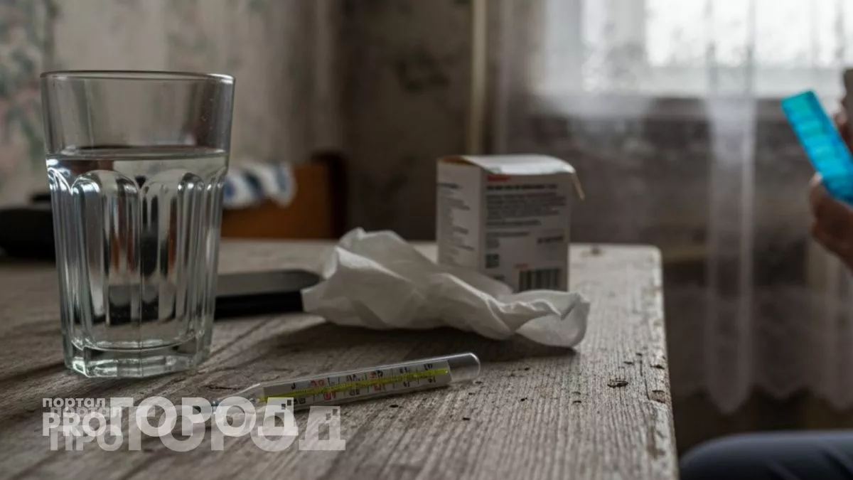 Обошел все аптеки – не нашел ртутного градусника: оказывается, их больше не будет, и вот почему 