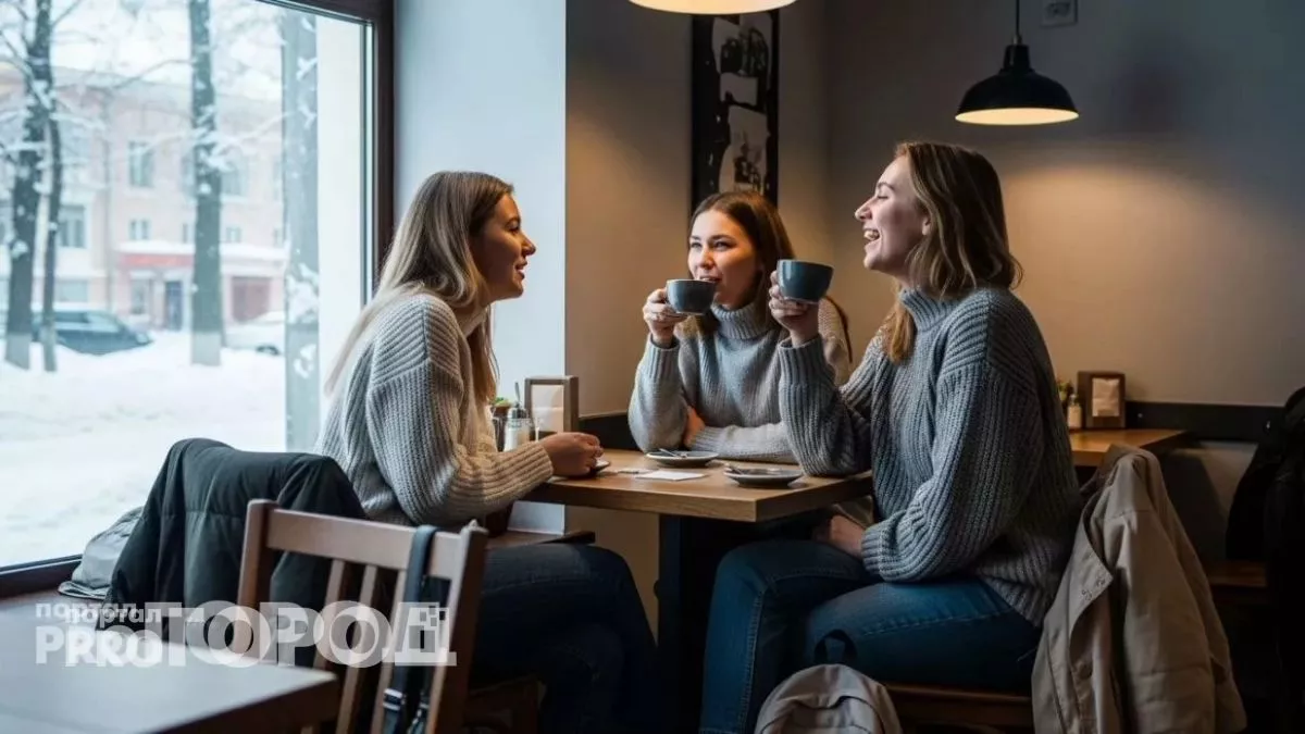 Овнам не следует брать лишние обязательства, а Львов день будет толкать на новые свершения 