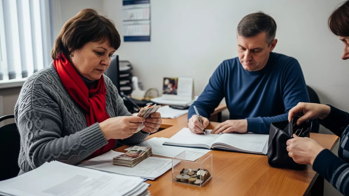 Глава Чувашии отдал зарплату на благотворительность и призвал последовать примеру