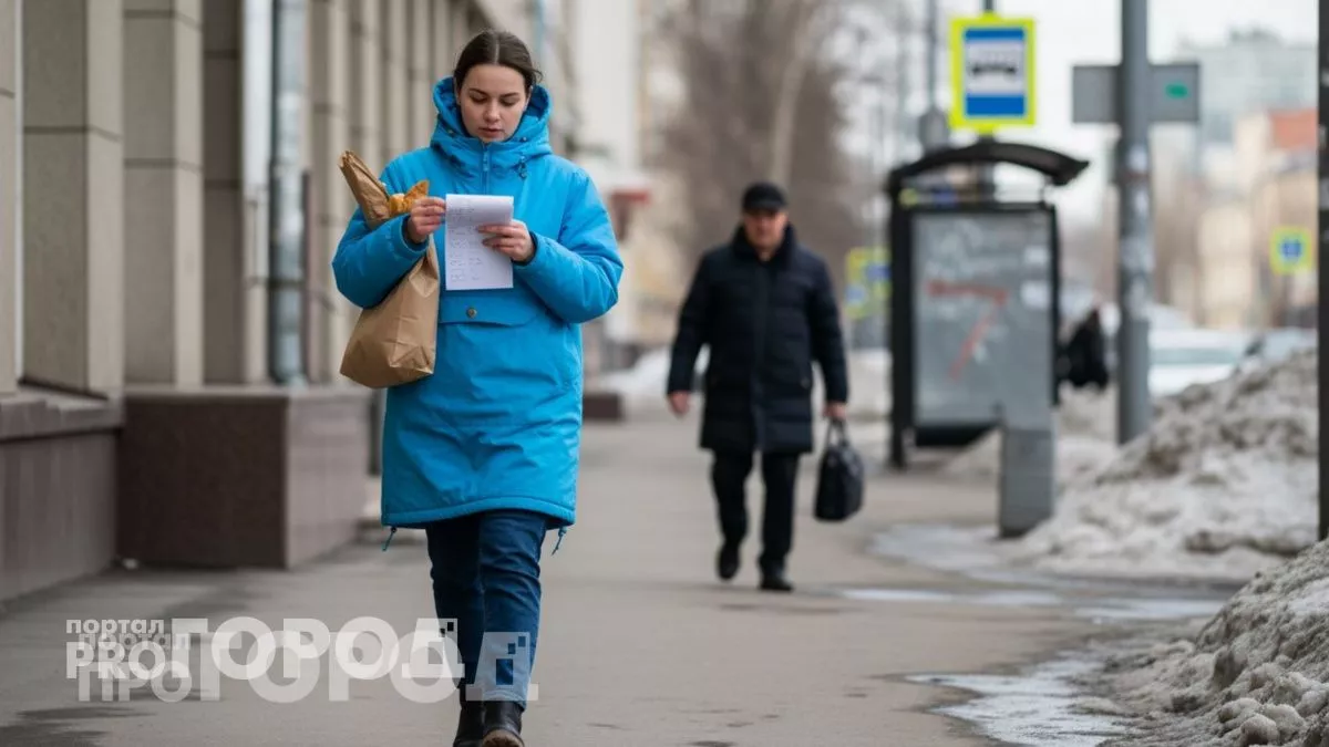 Тельцам пора экономить, а Стрельцам – хватать шанс