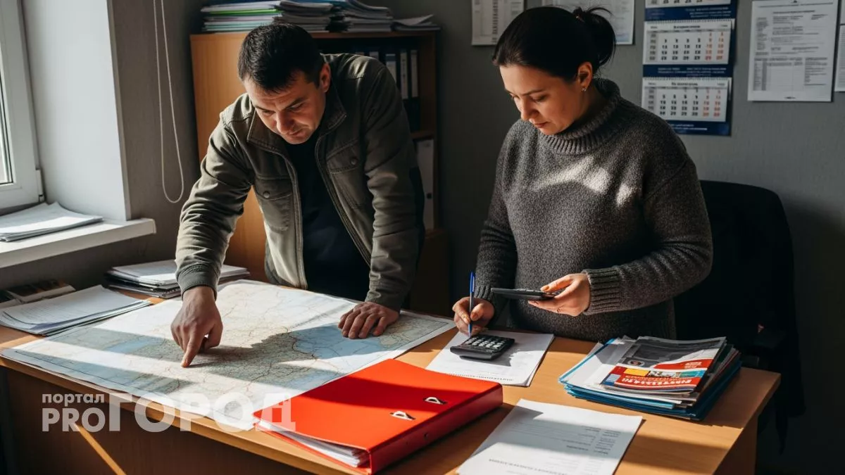 Россиян предупредили о массовых отменах туров в 12 стран – полный список направлений под запретом