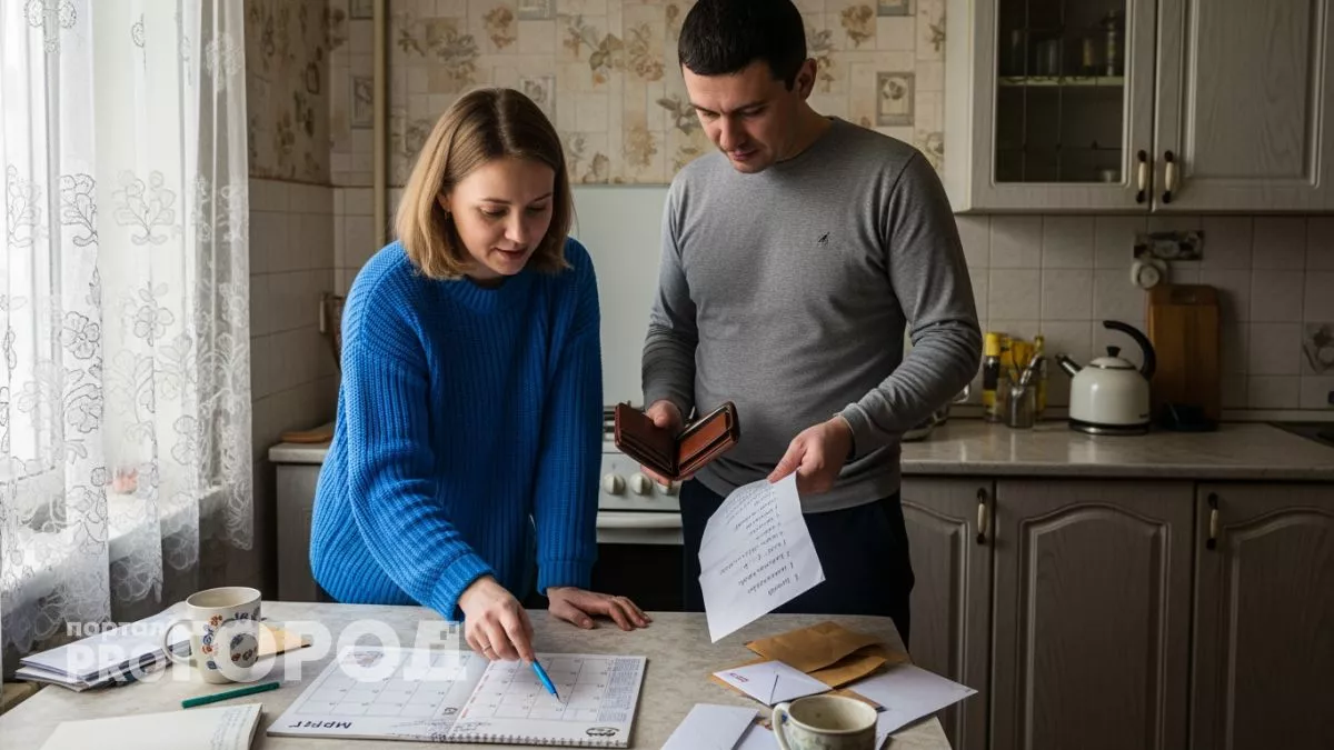 Мартовские выходные изменили в последний момент: россияне узнали новые даты отдыха на 8 Марта