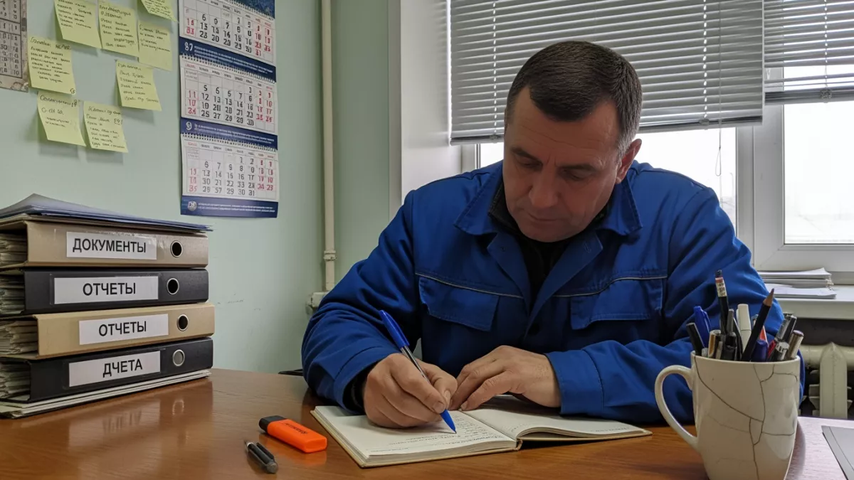 83 региона России запускают «Народную программу» для сельских жителей