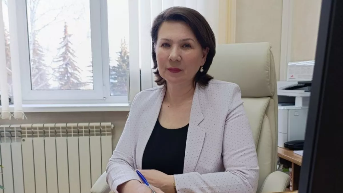 Чувашия потратит 76,6 млн на запись к врачу через мессенджер