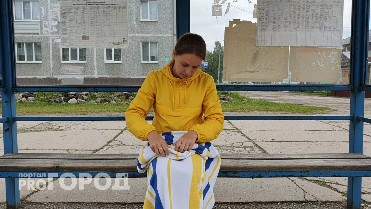 Россияне нашли замену Сочи на Азове: море, как парное молоко, и цены из прошлого века