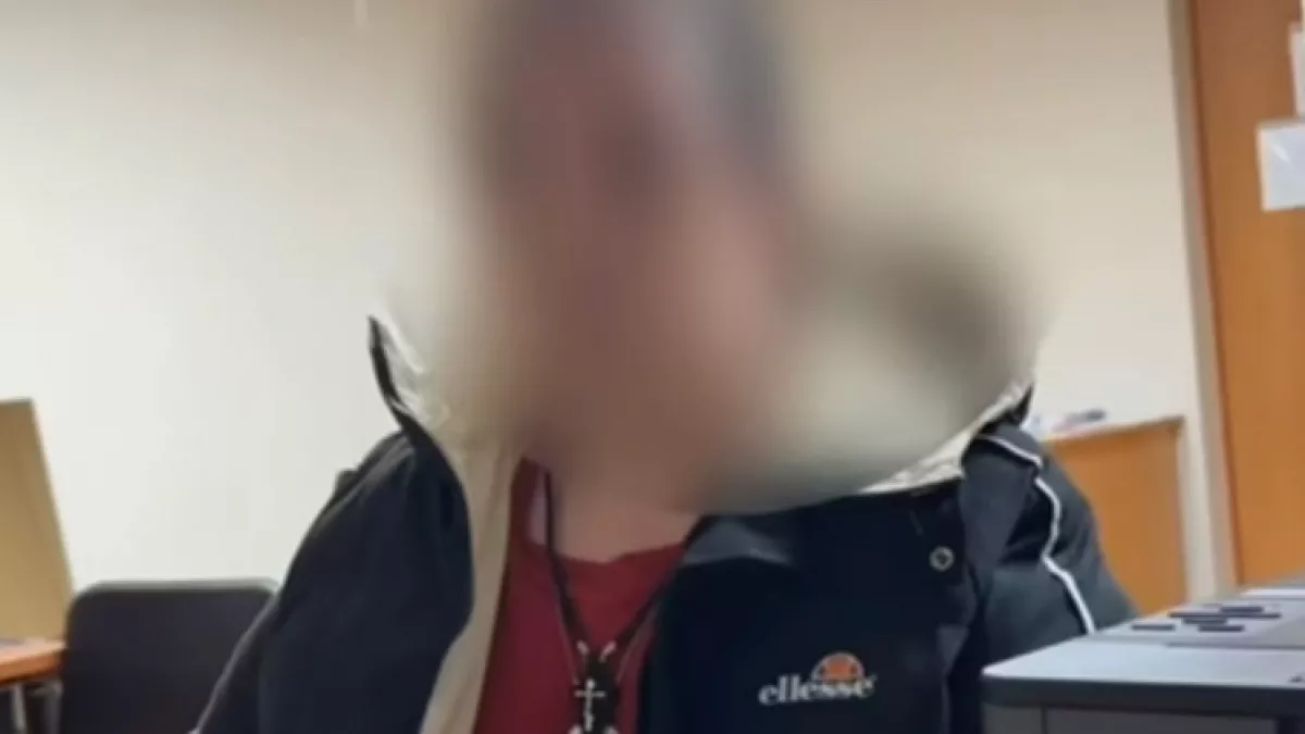 Живущий за 1000 км от Чебоксар мужчина сдал девушке несуществующую квартиру