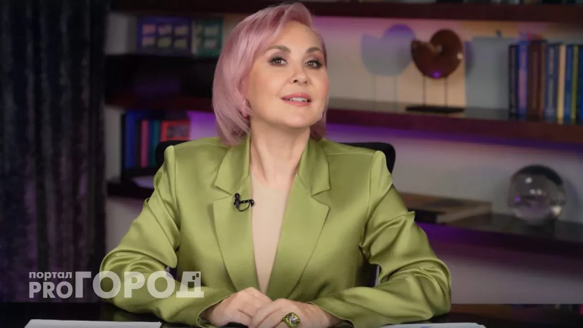 Фортуна выбрала любимца 2026 года: этот знак заберет главный приз судьбы, по гороскопу Володиной