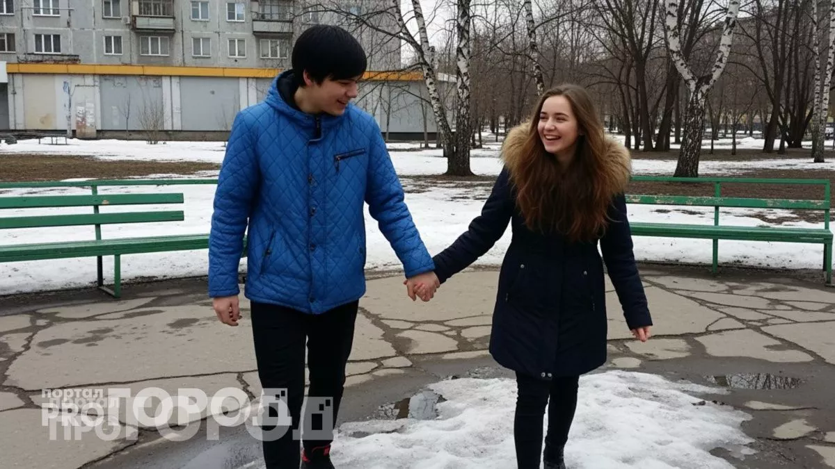 Овны получат неожиданный доход, а Близнецам улыбнется удача в другой сфере