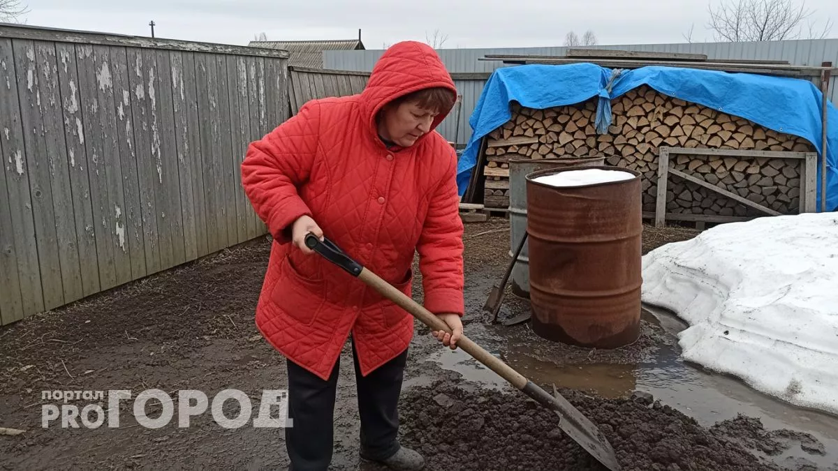 Бросили городскую суету ради деревенского дома: что нас ждало на самом деле и почему молчать нельзя