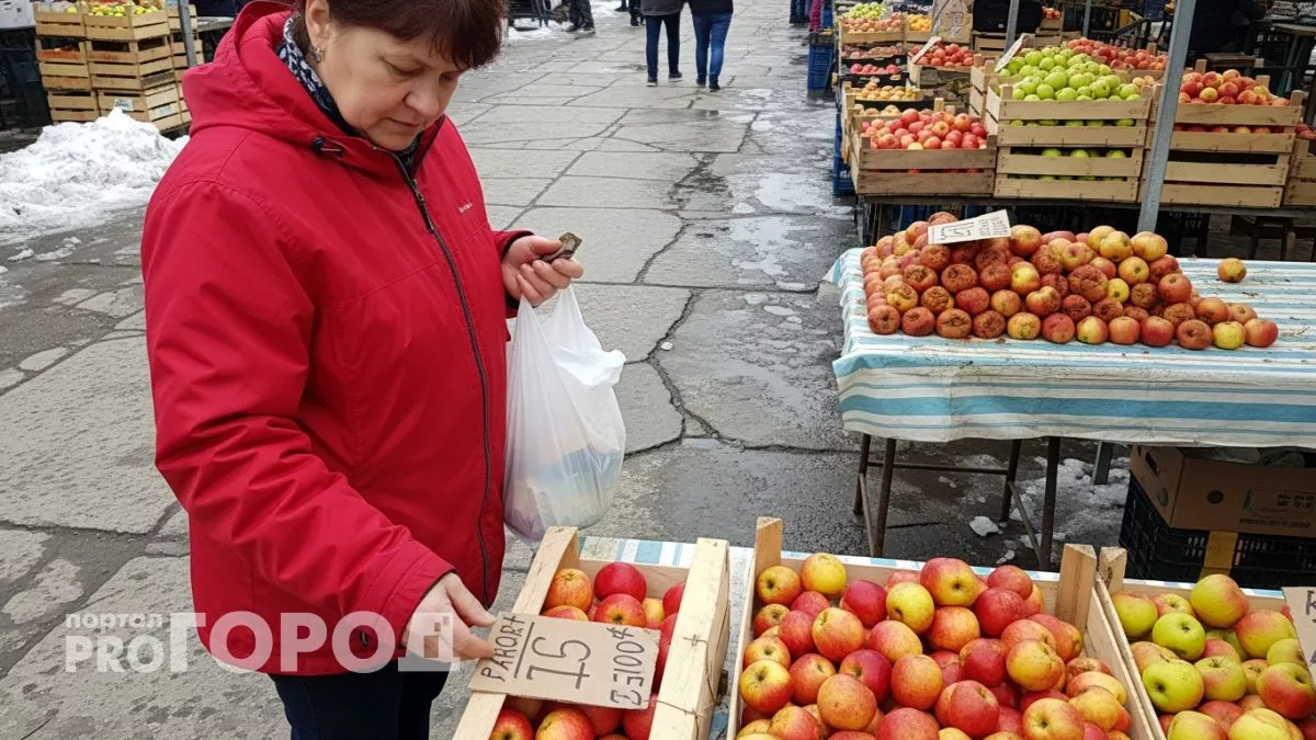 Туристы массово бегут с дорогого Сочи на Азов: там море прогрето до +28 и обед стоит 200 рублей