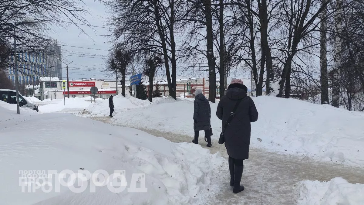 Врачи назвали главный продукт-враг для печени: это не алкоголь