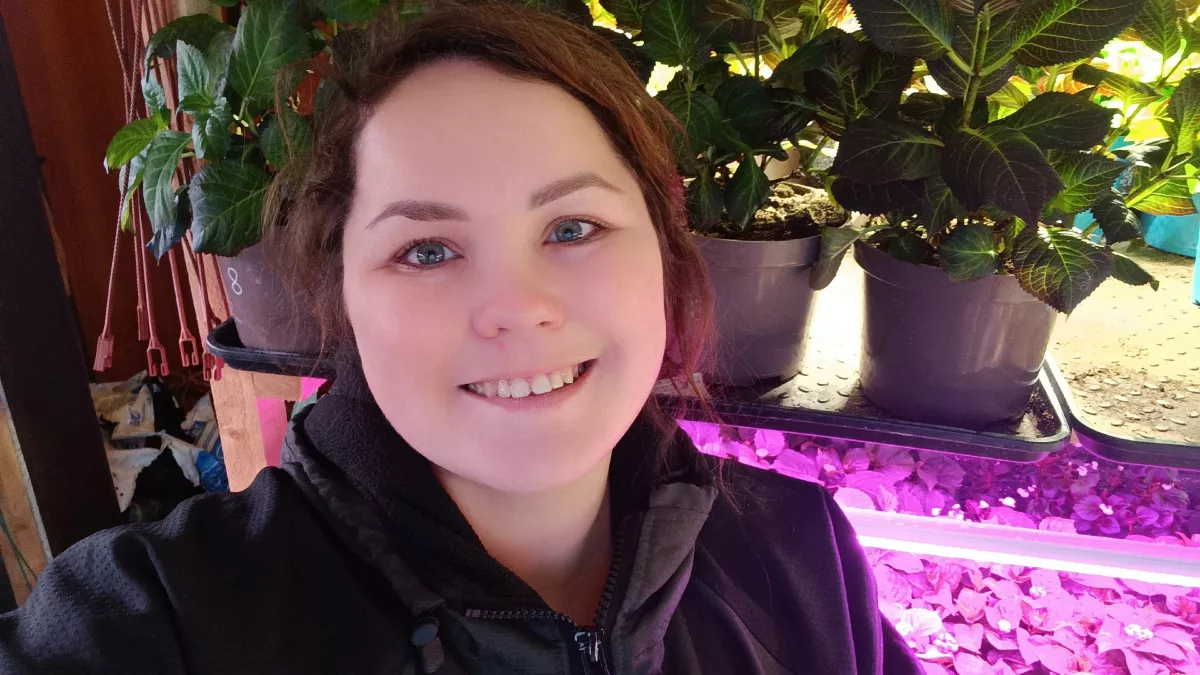 Агроном из Чувашии назвала пять цветов, которые стоит посеять уже в марте, чтобы летом участок превратился в цветущий сад