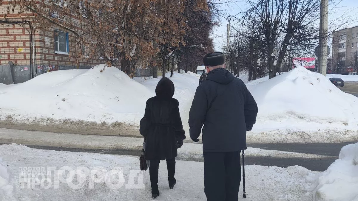 Цифра шокирует: в Минздраве раскрыли, в каком возрасте на самом деле начинает стареть организм, – проверьте себя