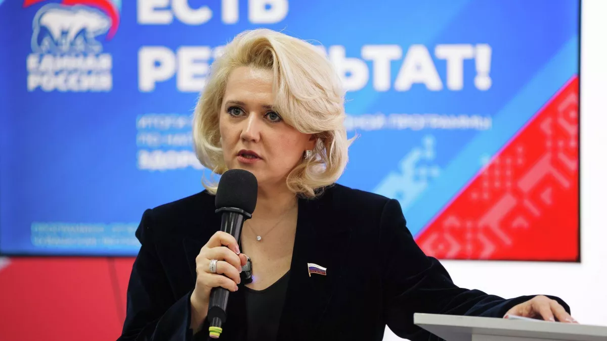 25 новых льгот для многодетных семей: что изменилось в Чувашии за 5 лет