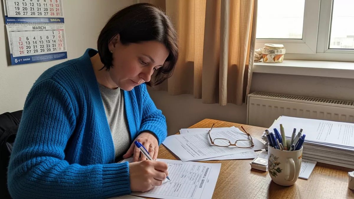 Год льготы истёк: владельцы недооформленных домов рискуют штрафами