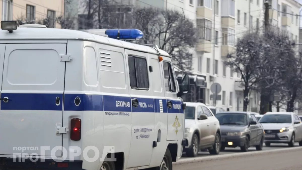 Чебоксарец отдал 700 тысяч рублей за квадроцикл, которого не существовало