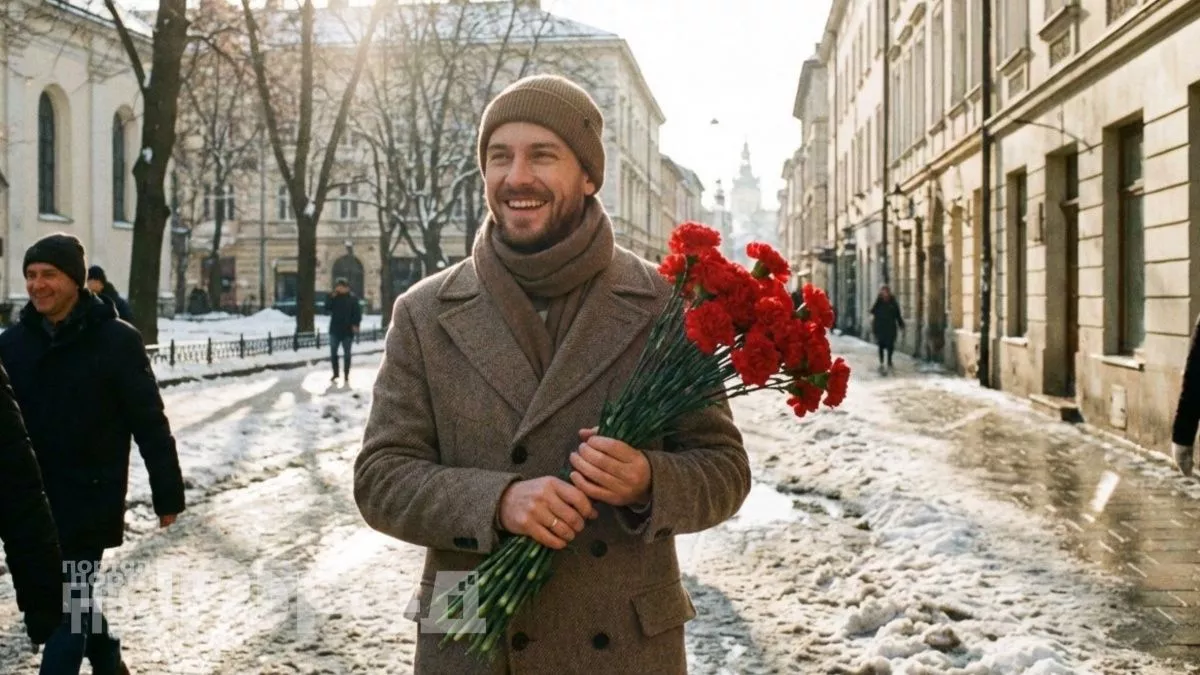 Родились в рубашке: люди, рожденные в эти числа, находятся под защитой особого ангела-хранителя