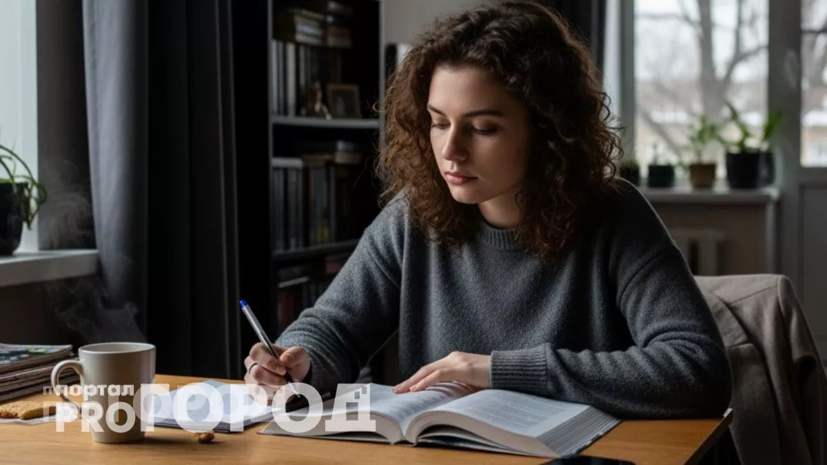 Этот день принесет Рыбам удачу в делах, а Тельцам – крутой шанс