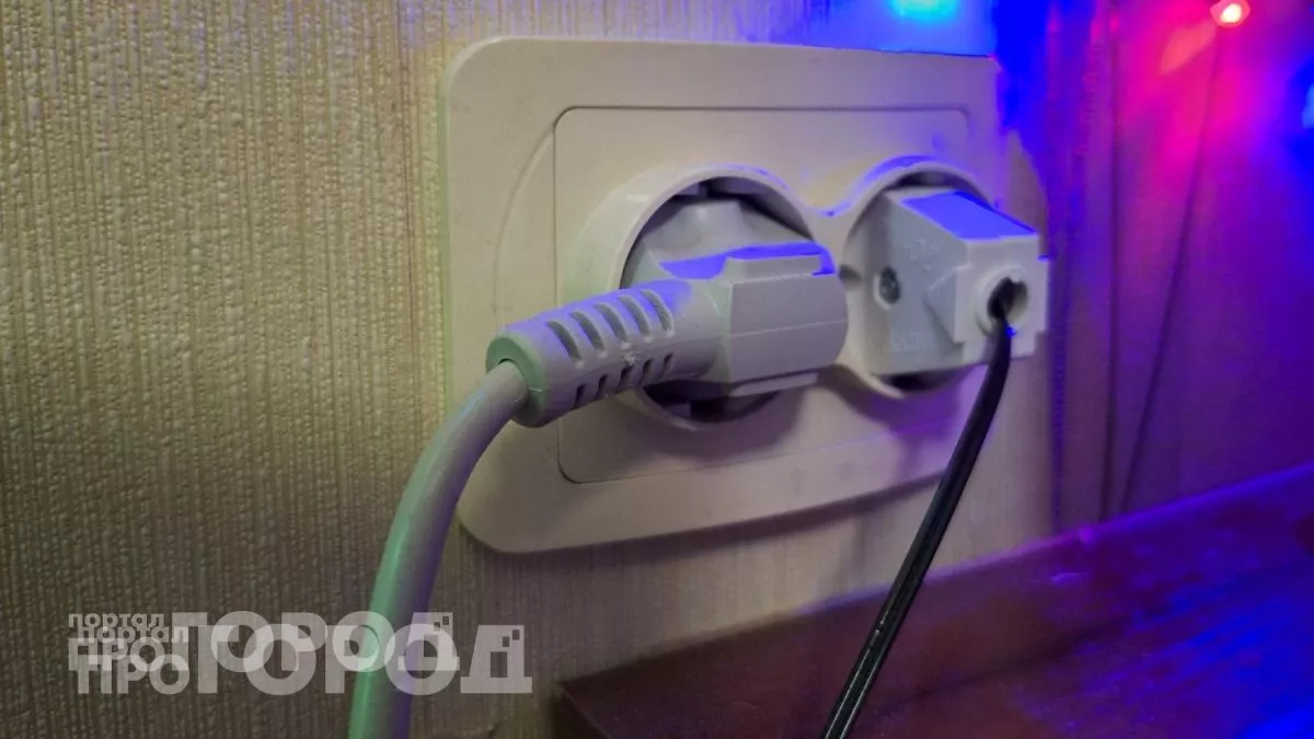 Эти приборы дома опустошают ваш кошелек: какие устройства высасывают деньги даже выключенные