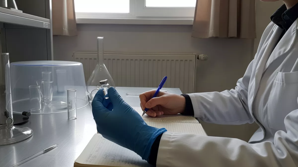 В Чувашии ветеринары готовятся к биологической катастрофе по шести сценариям