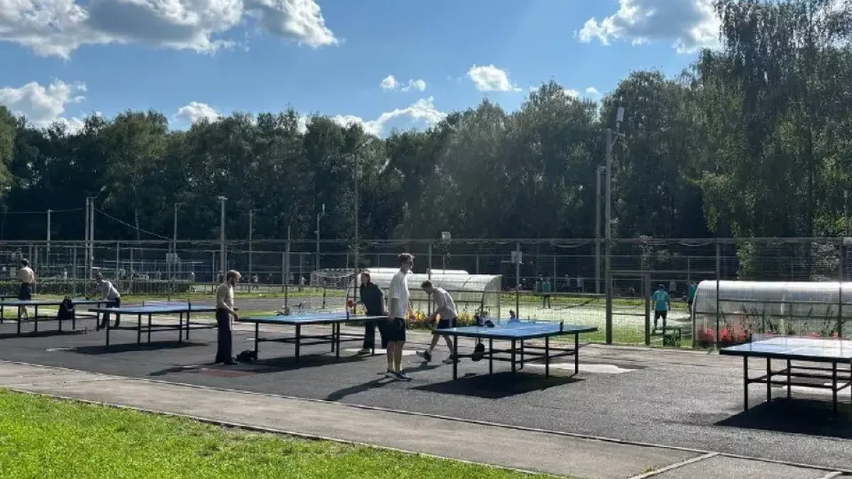 Тулячка Дарья Николаенко привезла три бронзы с чемпионата России