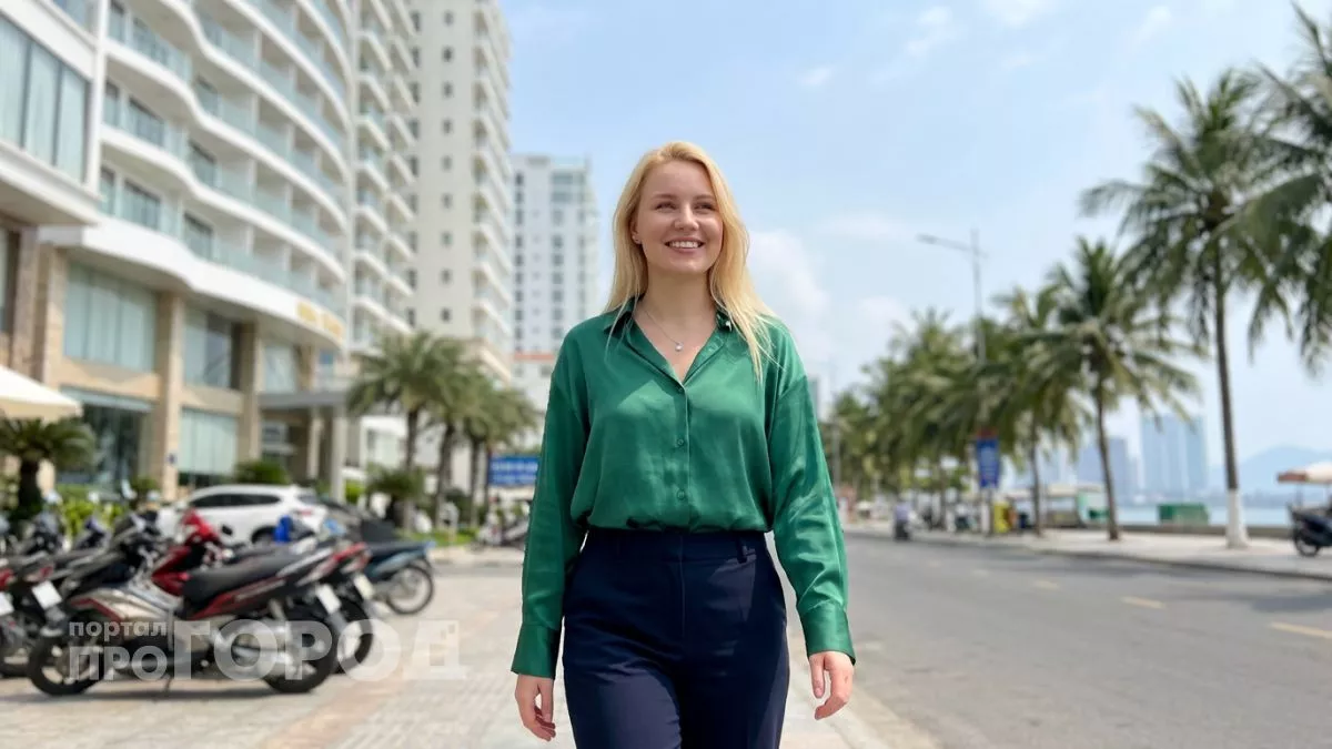 Лазерная коррекция зрения за 130 тысяч рублей и чистка зубов по цене чашки кофе во Вьетнаме