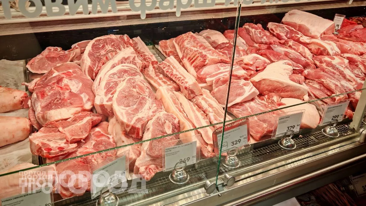 Беру самый дешевый кусок любого мяса и превращаю его в мягчайший деликатес: помогает ресторанный трюк 