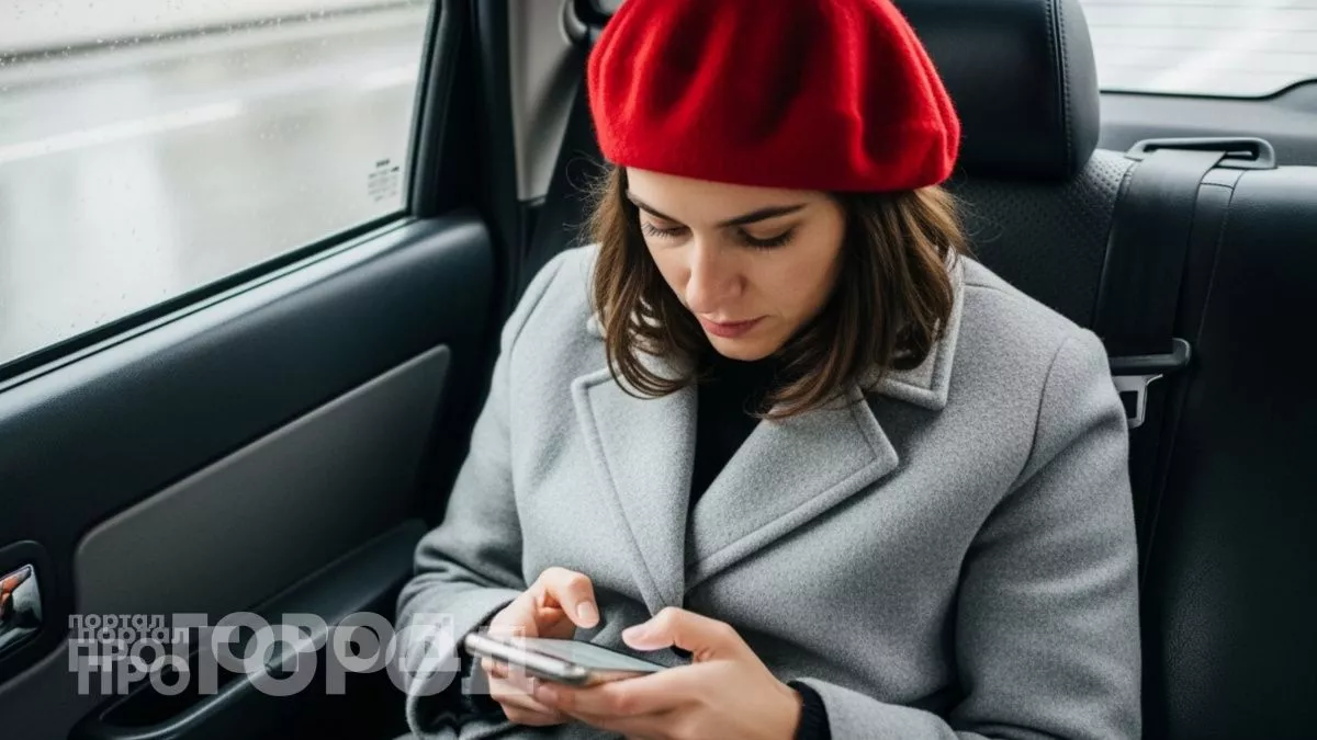 Сегодня Львы в центре внимания, а Дев ждут хорошие новости