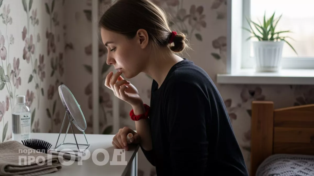 Накачивать губы больше не модно: вот какая процедура вышла на первый план