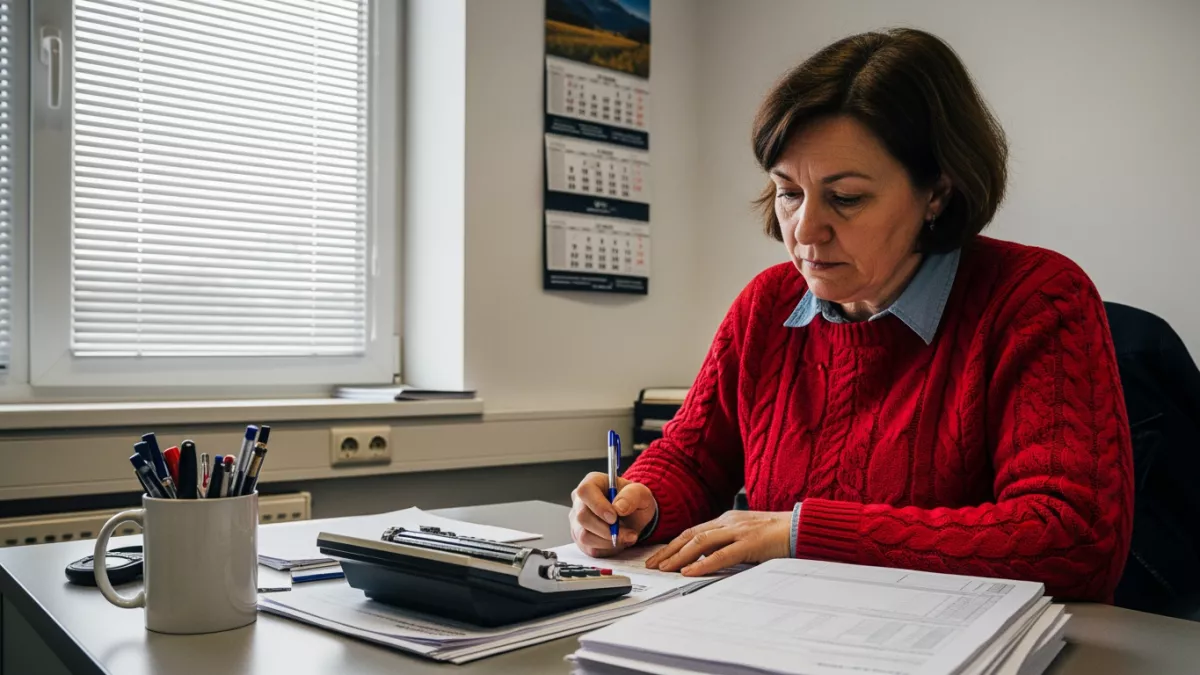 Чувашия первой в России запускает субсидии цифровыми рублями