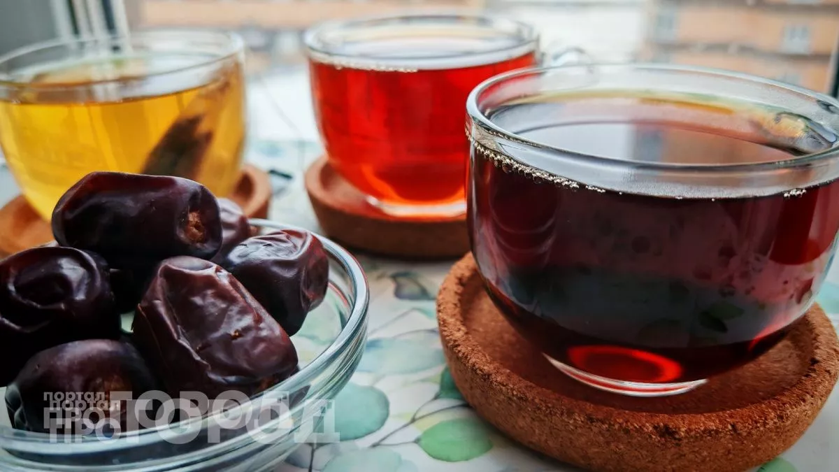 Россияне массово переходят на этот напиток – дешевле и полезнее кофе в разы