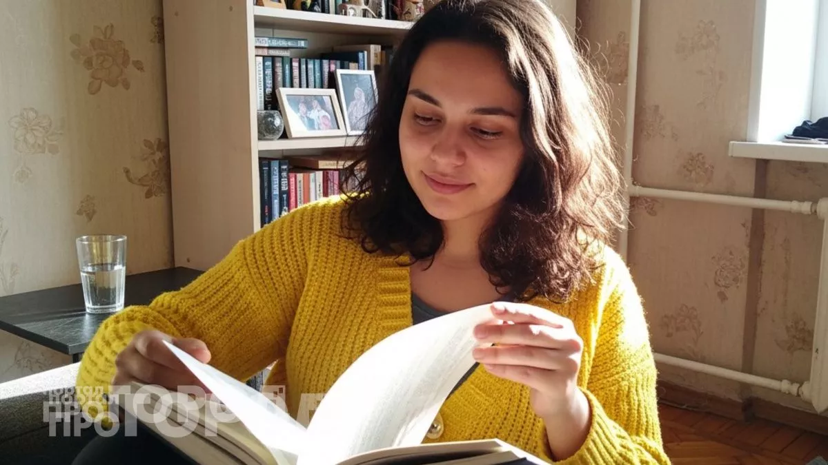 Овны сегодня удивят даже себя, а Девы столкнутся с неожиданным поворотом