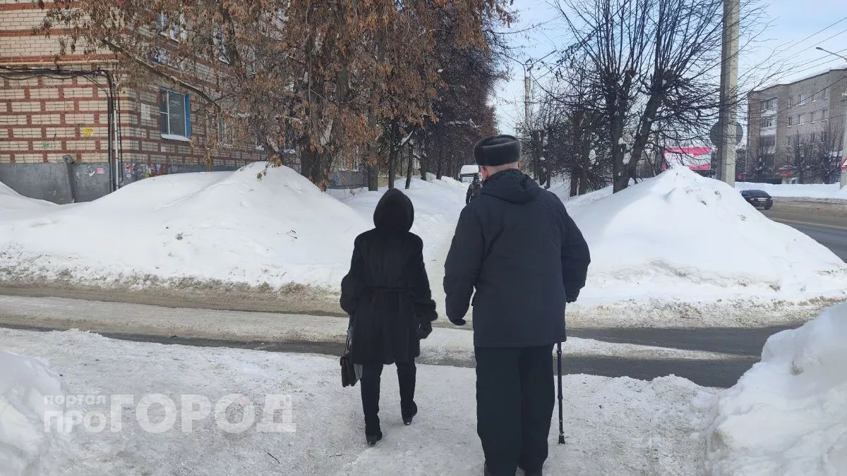 Пенсионеры, мамы и заводчане: в Чувашии выяснили, кто чаще всего становится жертвой мошенников