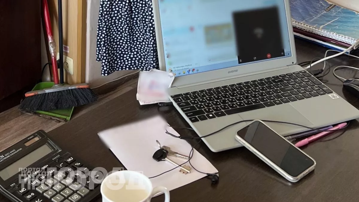 Решение принято: выходные больше не будут входить в отпуск россиян – все из-за ситуации в стране