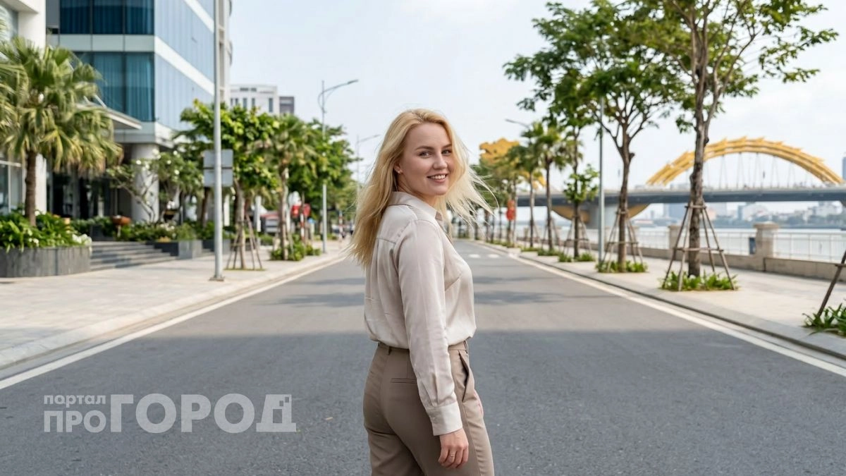 Шесть побережий для жизни на пенсии с доступной медициной и арендой жилья от тридцати тысяч рублей