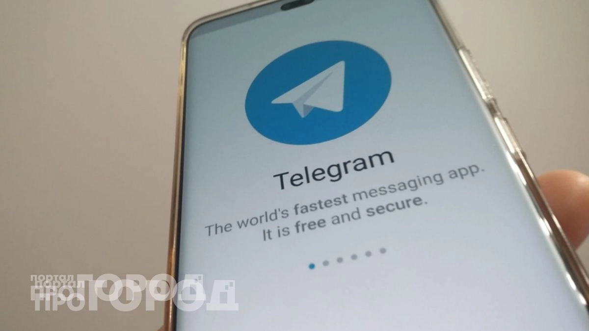 С 1 сентября за VPN оштрафуют на полмиллиона: кому заблокируют доступ в Сеть навсегда