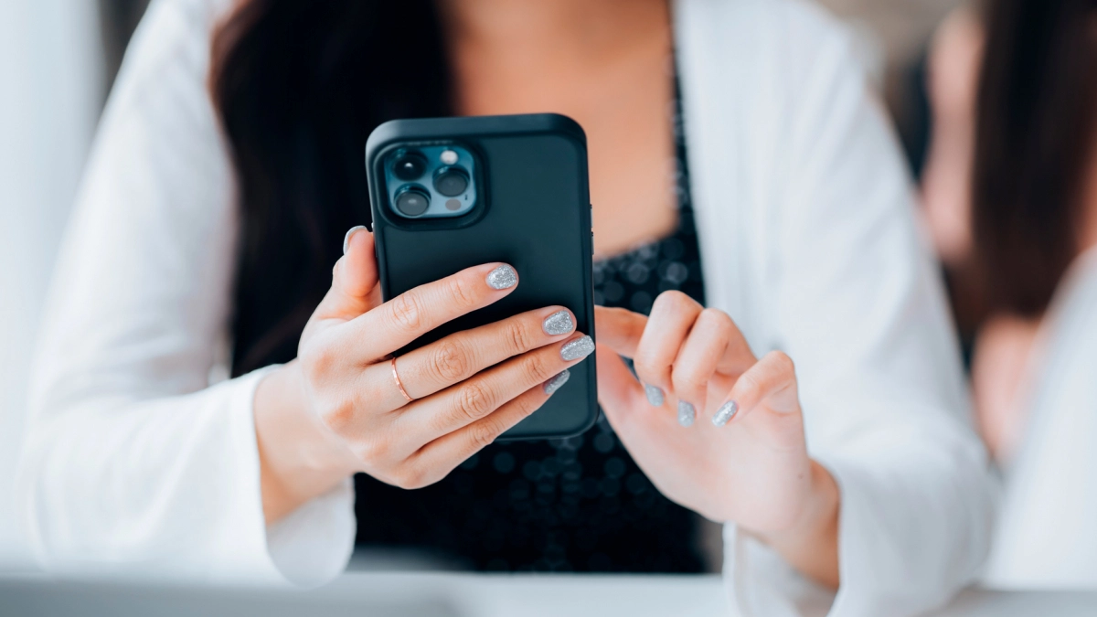 T2 и Wildberries & Russ будут вместе бороться с мошенничеством