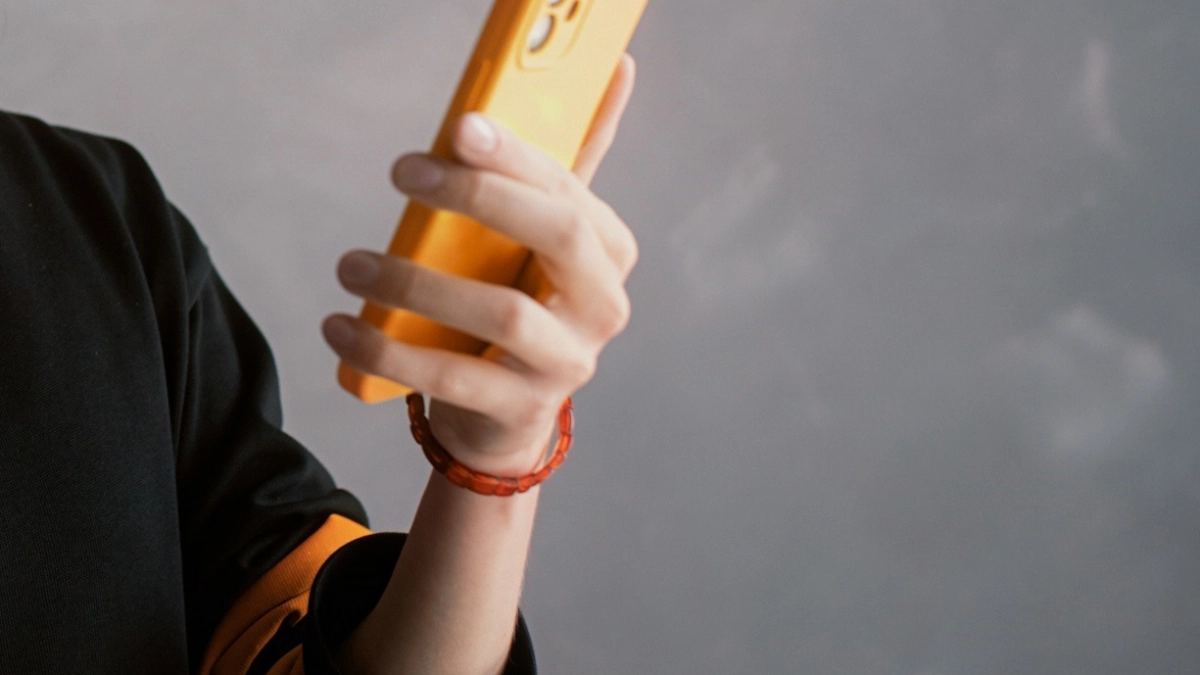 Билайн запустил в Чувашии скидку для людей с инвалидностью и других льготников 