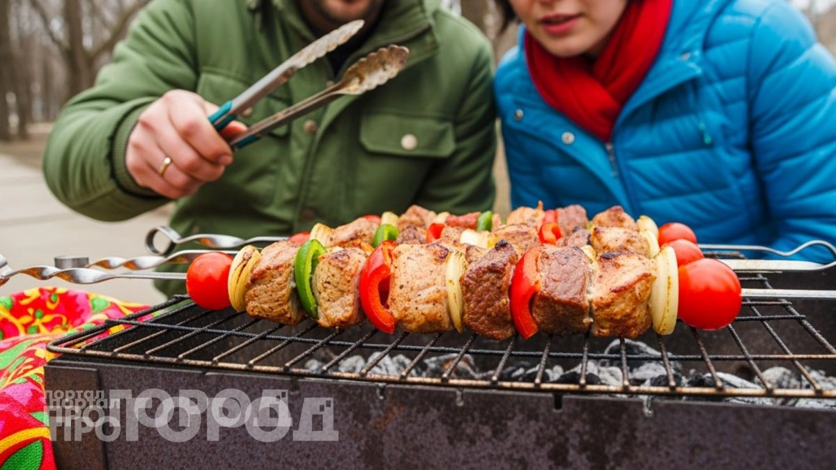 Длинных майских не будет: как россияне будут отдыхать в мае 2026 года