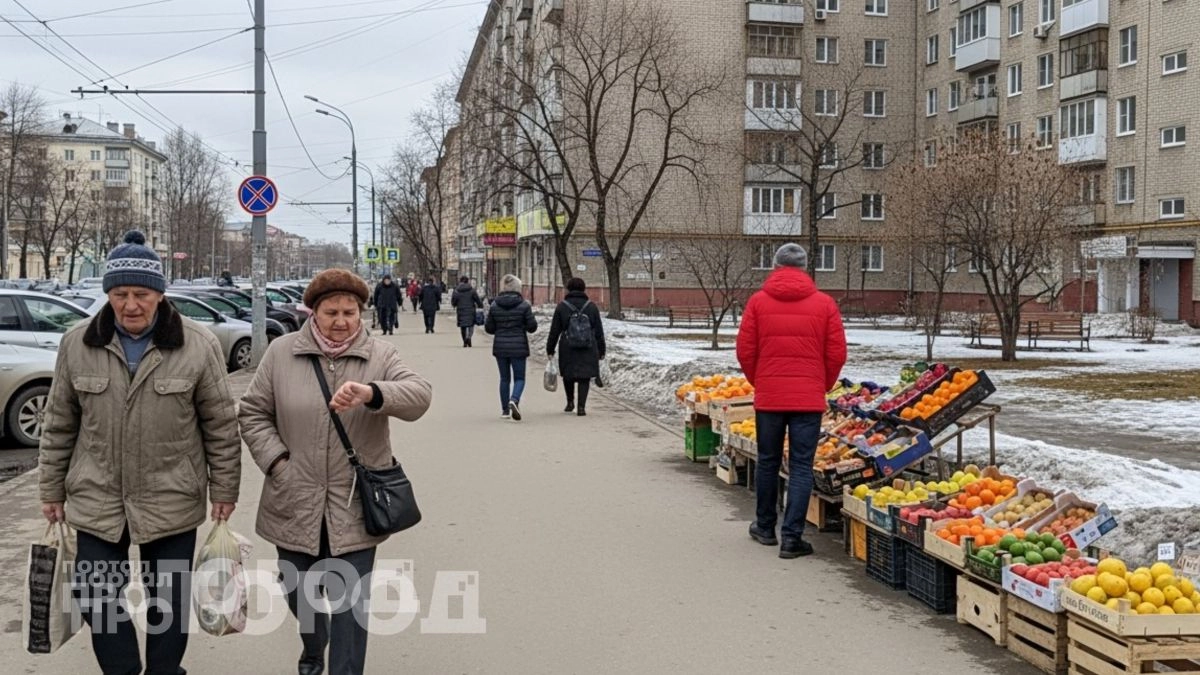 Почему китайцы сохраняют активность в 80, а россияне устают уже в 60