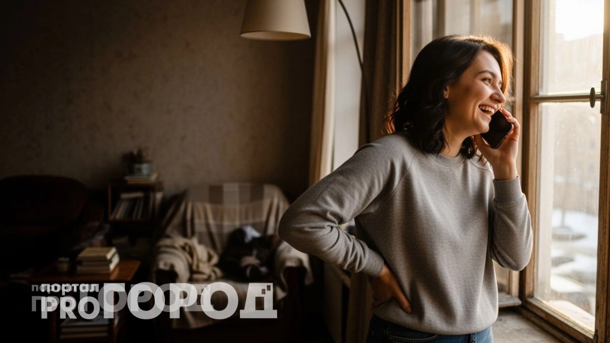 Овнам лучше сегодня молчать, иначе будут последствия, а Тельцам – не упустить шанс