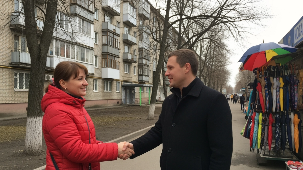 140 новых членов пополнили театральный союз Чувашии за пять лет