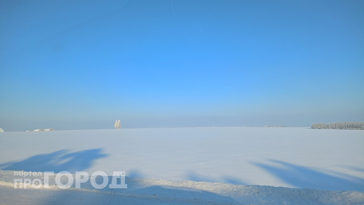 Уголовное дело о сбросе отходов, пожар в общежитии и паводок: главные новости за 18 марта