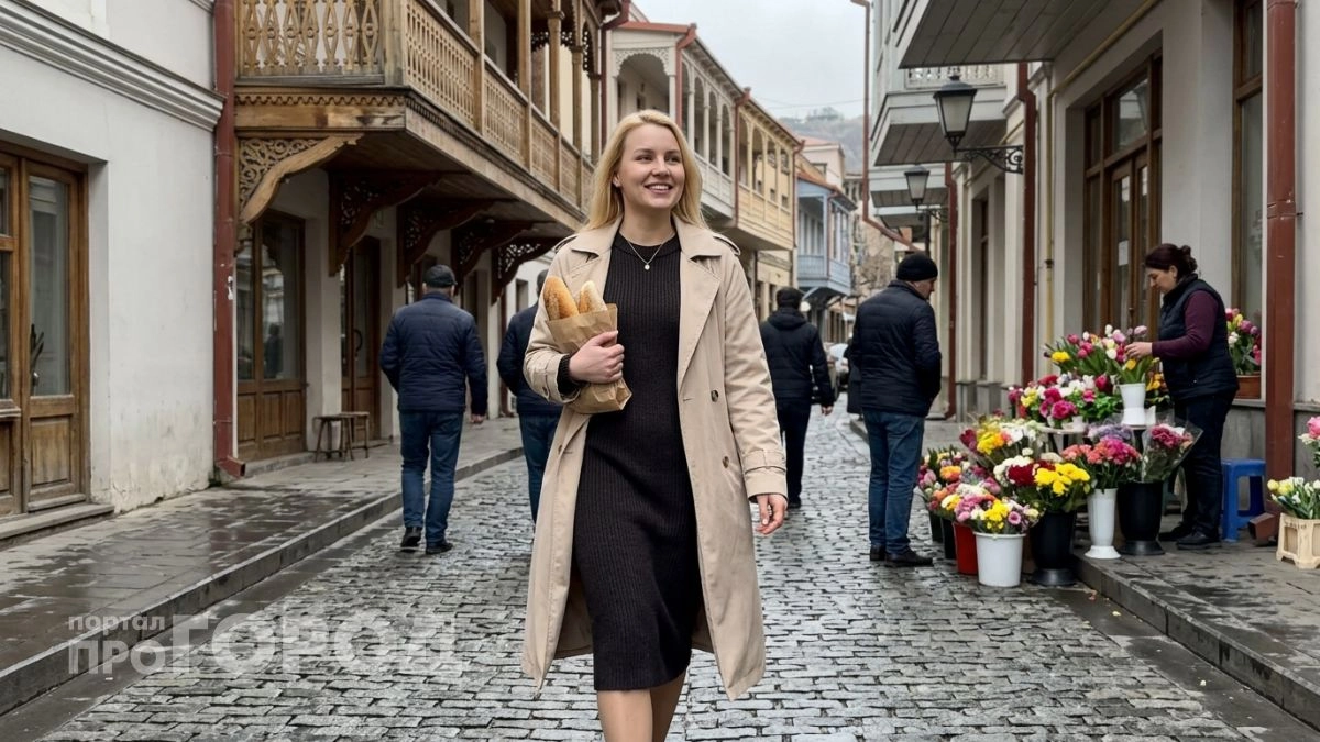 Семь сервисов для жизни в других странах без оплаты аренды и отелей в 2026 году