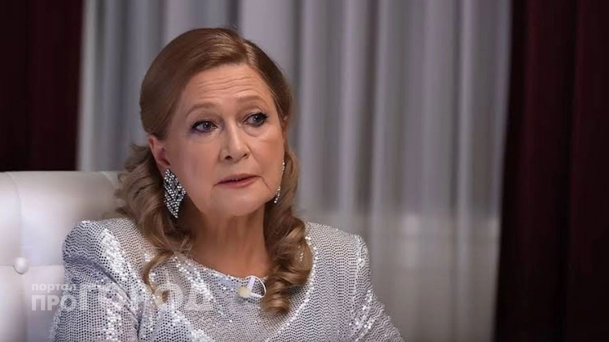 Глоба заявила: март 2026‑го запустит «перезагрузку жизни» – кто окажется в зоне трансформации