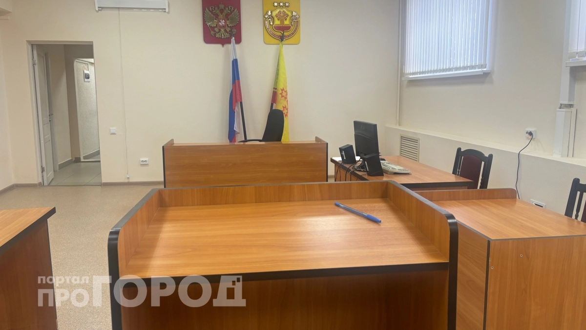 В Чувашии школьная драка обошлась родителям зачинщика в 20 тысяч рублей